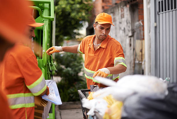 Renovo, PA Junk Removal Company