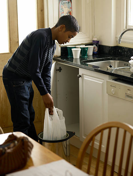 Commercial Cleanout Services in Renovo, PA